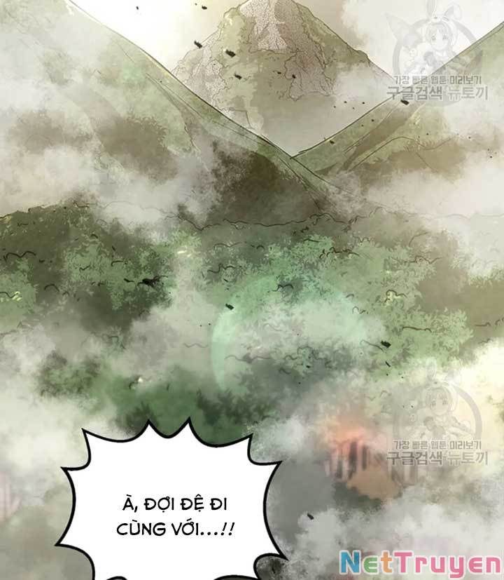 Đạo Sĩ Giang Hồ Chap 74 - Next Chap 75