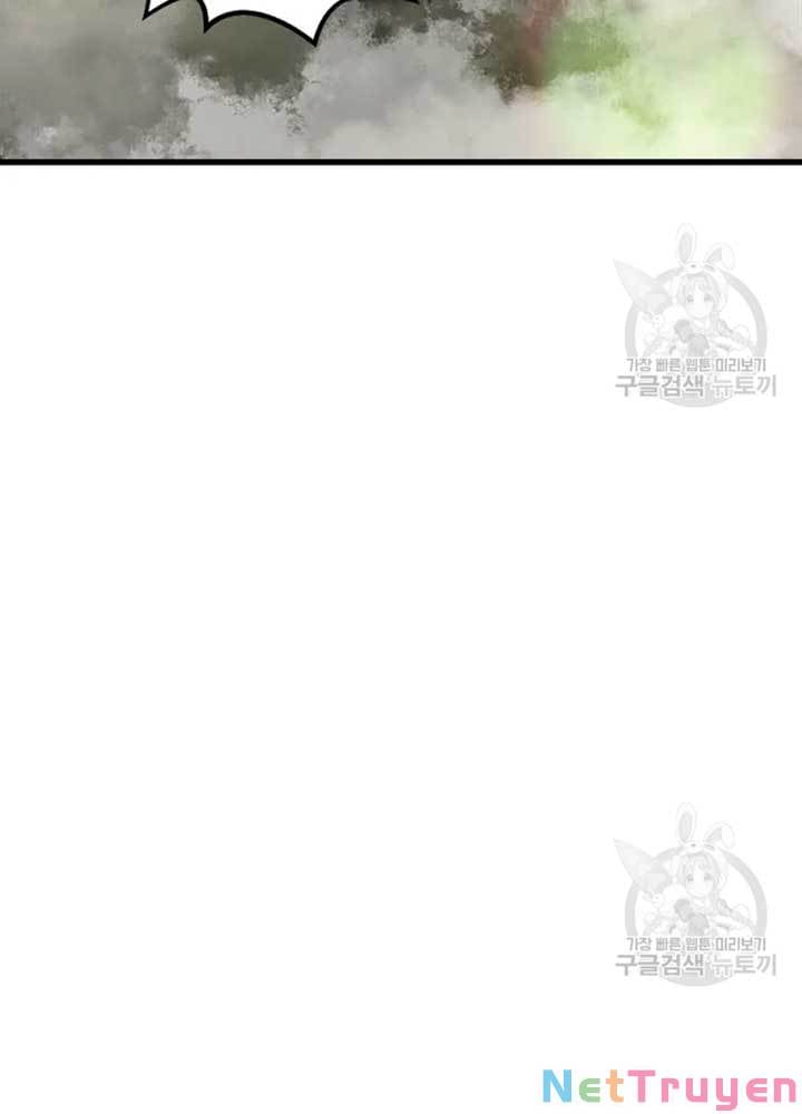 Đạo Sĩ Giang Hồ Chap 74 - Next Chap 75