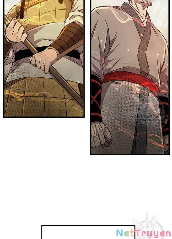 Đạo Sĩ Giang Hồ Chap 74 - Next Chap 75