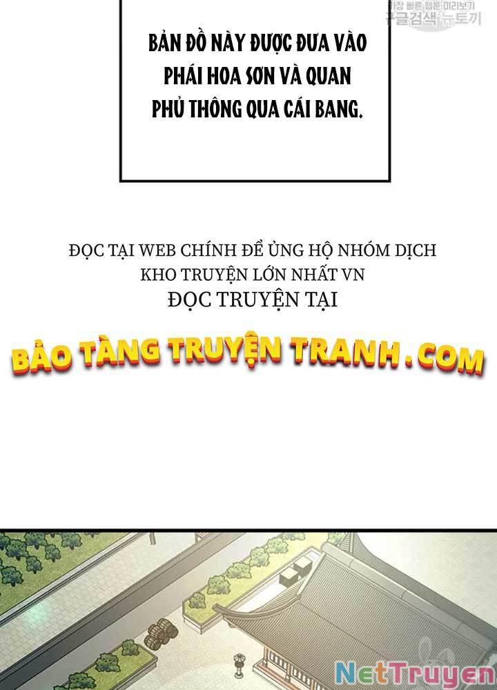 Đạo Sĩ Giang Hồ Chap 74 - Next Chap 75