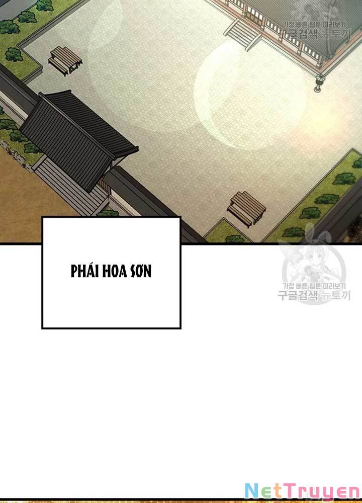 Đạo Sĩ Giang Hồ Chap 74 - Next Chap 75