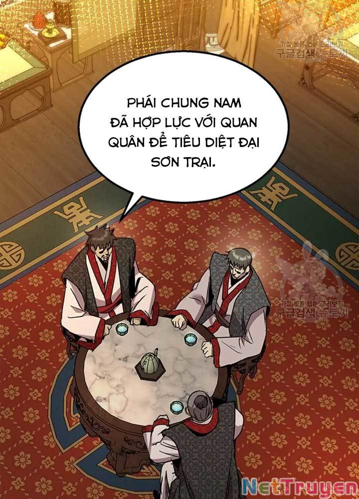 Đạo Sĩ Giang Hồ Chap 74 - Next Chap 75