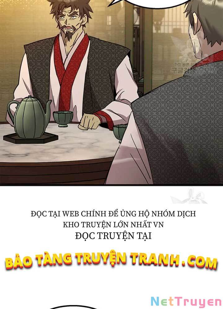 Đạo Sĩ Giang Hồ Chap 74 - Next Chap 75