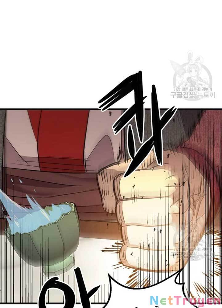 Đạo Sĩ Giang Hồ Chap 74 - Next Chap 75