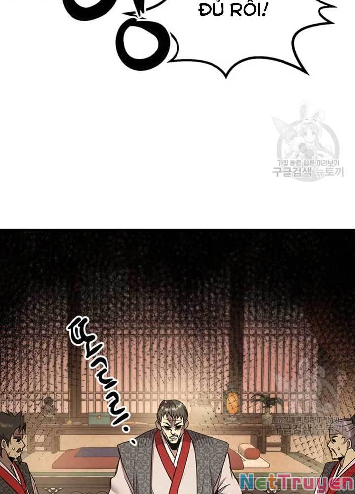 Đạo Sĩ Giang Hồ Chap 74 - Next Chap 75