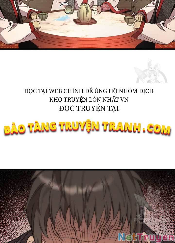 Đạo Sĩ Giang Hồ Chap 74 - Next Chap 75