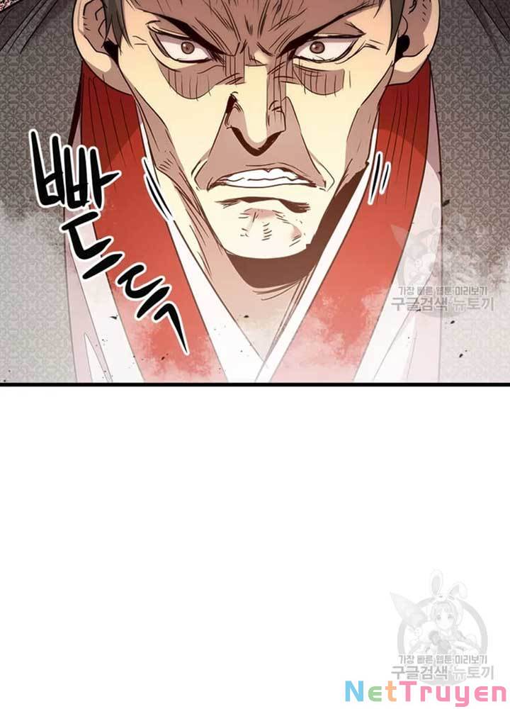 Đạo Sĩ Giang Hồ Chap 74 - Next Chap 75