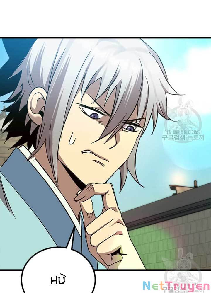 Đạo Sĩ Giang Hồ Chap 74 - Next Chap 75