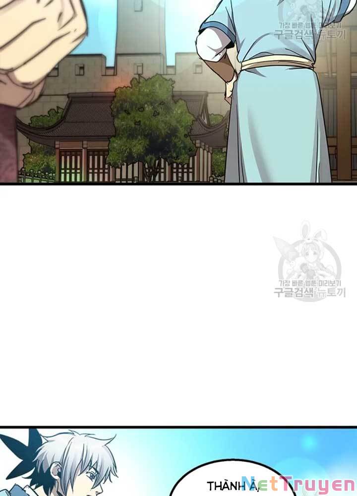 Đạo Sĩ Giang Hồ Chap 74 - Next Chap 75