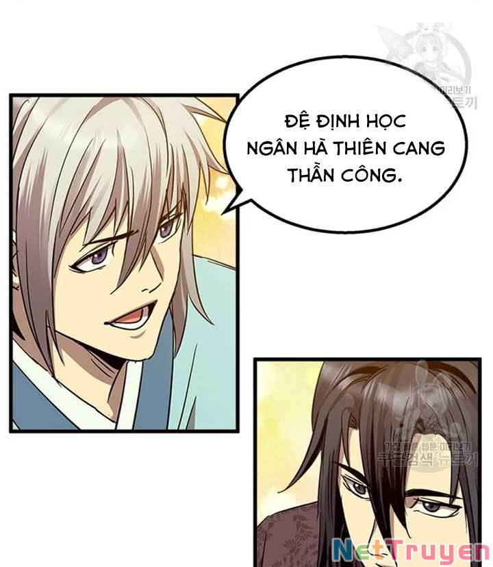 Đạo Sĩ Giang Hồ Chap 74 - Next Chap 75