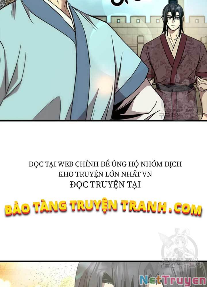 Đạo Sĩ Giang Hồ Chap 74 - Next Chap 75