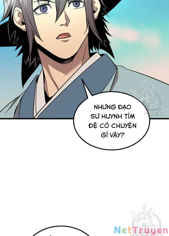 Đạo Sĩ Giang Hồ Chap 74 - Next Chap 75