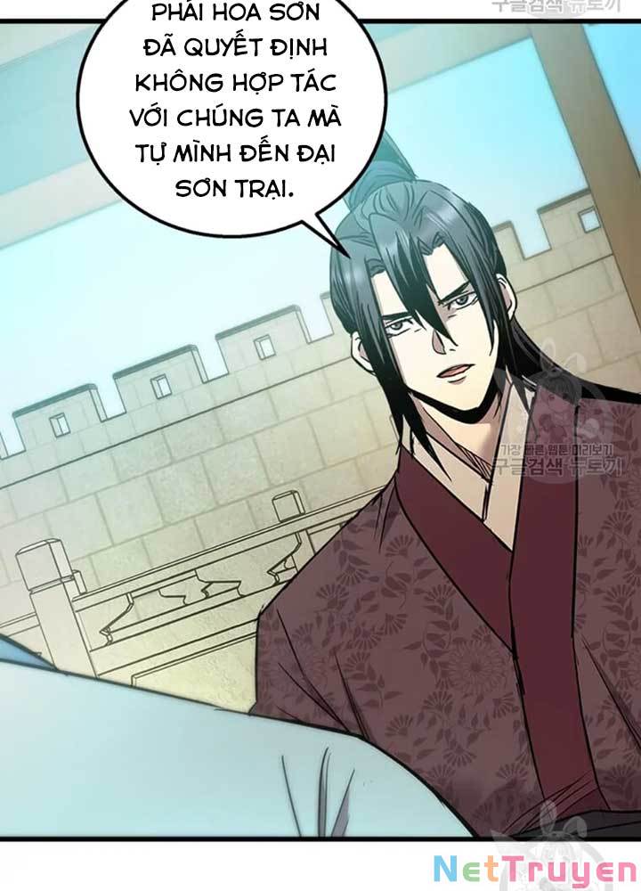 Đạo Sĩ Giang Hồ Chap 74 - Next Chap 75