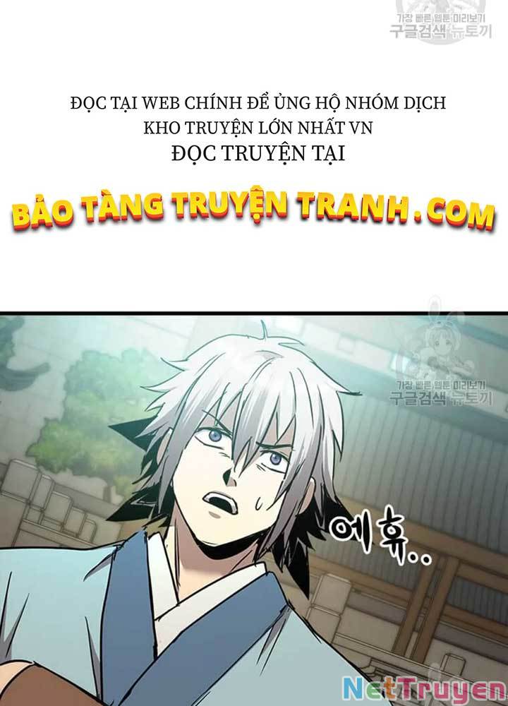 Đạo Sĩ Giang Hồ Chap 74 - Next Chap 75