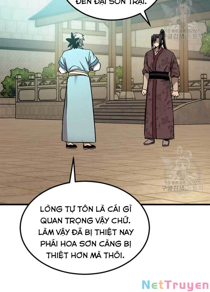 Đạo Sĩ Giang Hồ Chap 74 - Next Chap 75