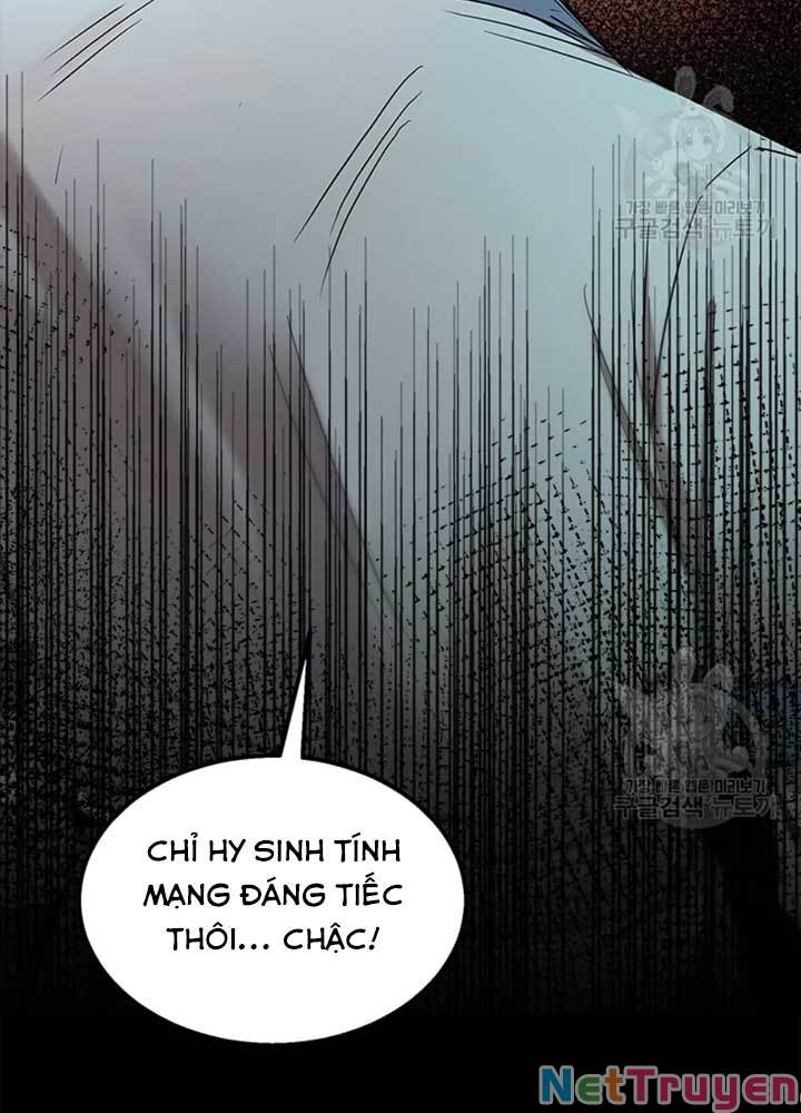 Đạo Sĩ Giang Hồ Chap 74 - Next Chap 75