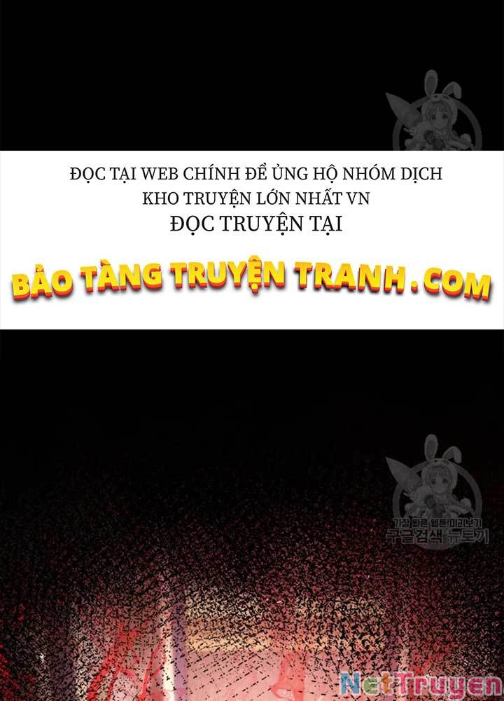 Đạo Sĩ Giang Hồ Chap 74 - Next Chap 75