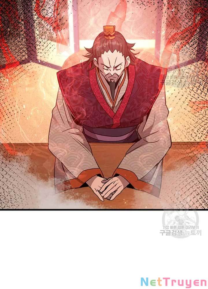 Đạo Sĩ Giang Hồ Chap 74 - Next Chap 75