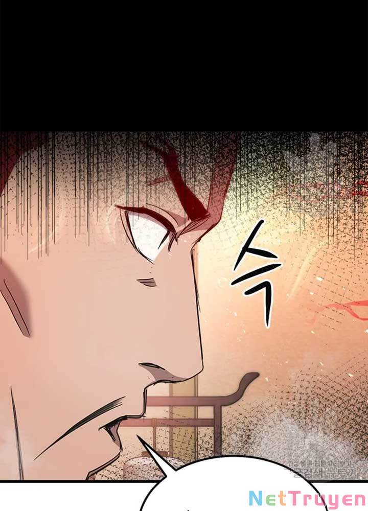 Đạo Sĩ Giang Hồ Chap 74 - Next Chap 75