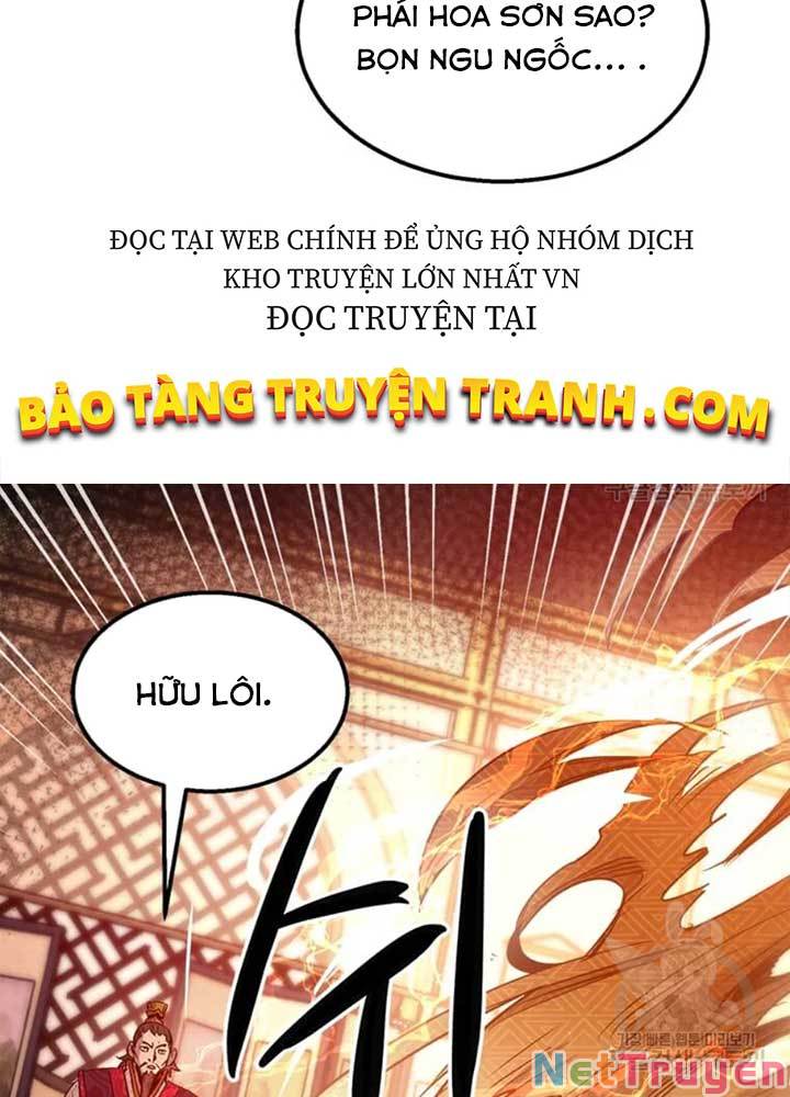 Đạo Sĩ Giang Hồ Chap 74 - Next Chap 75