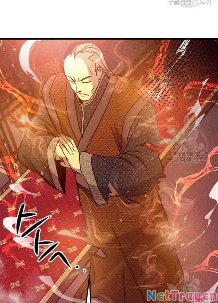 Đạo Sĩ Giang Hồ Chap 74 - Next Chap 75