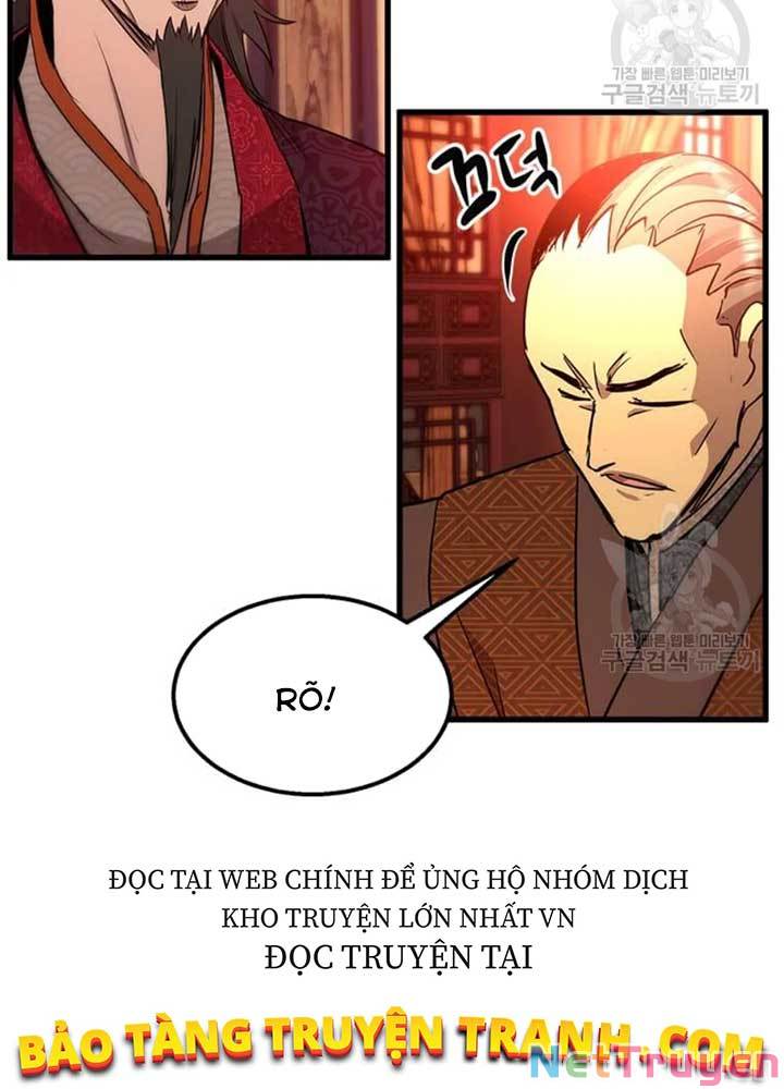 Đạo Sĩ Giang Hồ Chap 74 - Next Chap 75