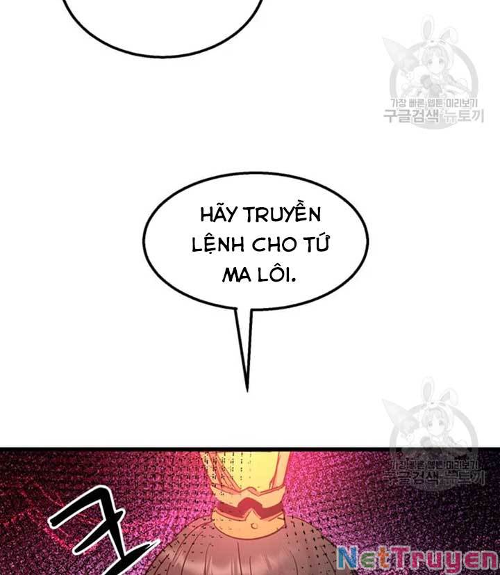 Đạo Sĩ Giang Hồ Chap 74 - Next Chap 75