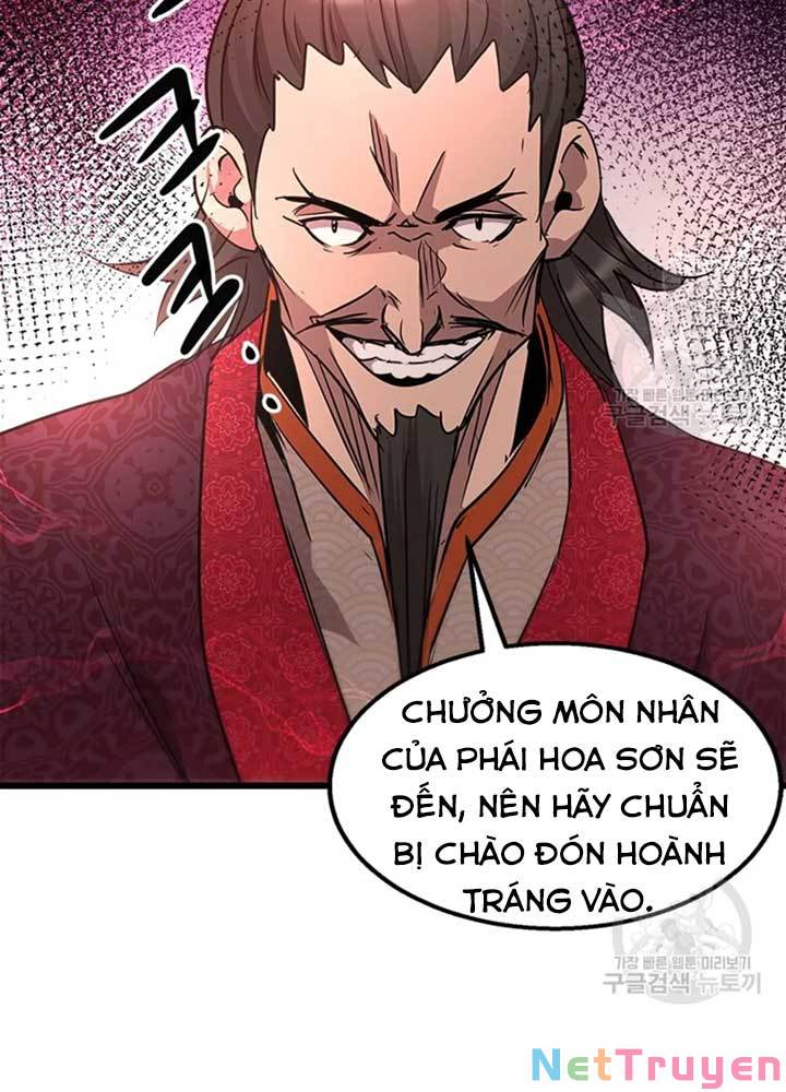 Đạo Sĩ Giang Hồ Chap 74 - Next Chap 75