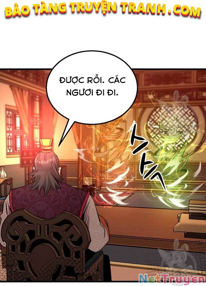 Đạo Sĩ Giang Hồ Chap 74 - Next Chap 75