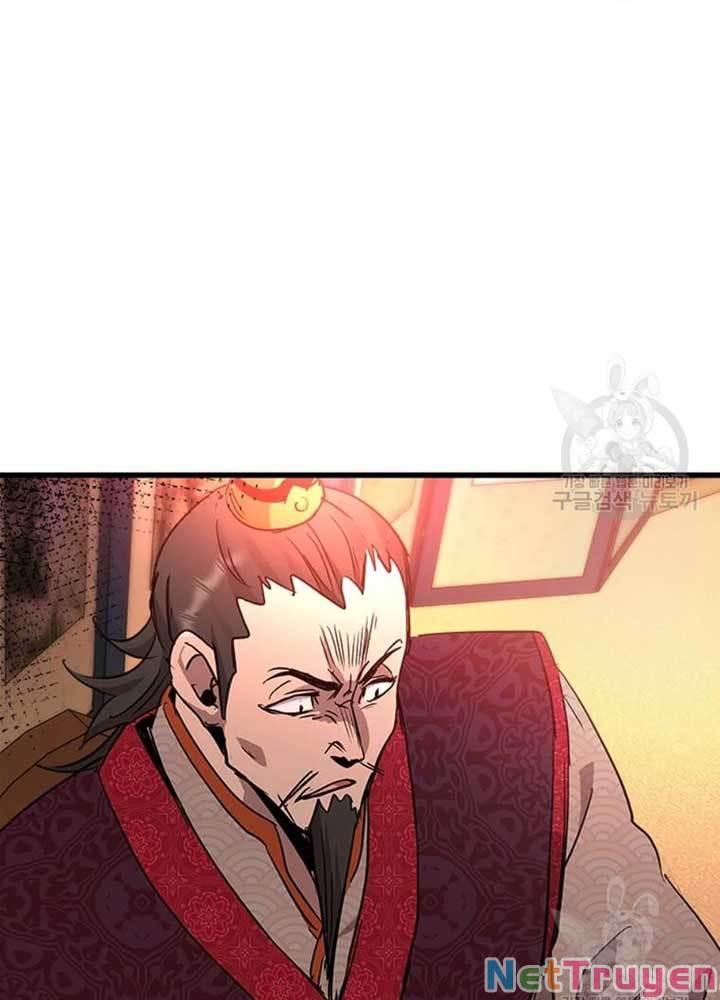 Đạo Sĩ Giang Hồ Chap 74 - Next Chap 75