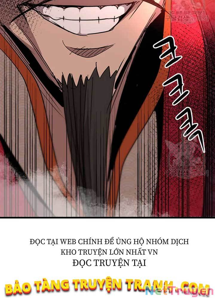Đạo Sĩ Giang Hồ Chap 74 - Next Chap 75