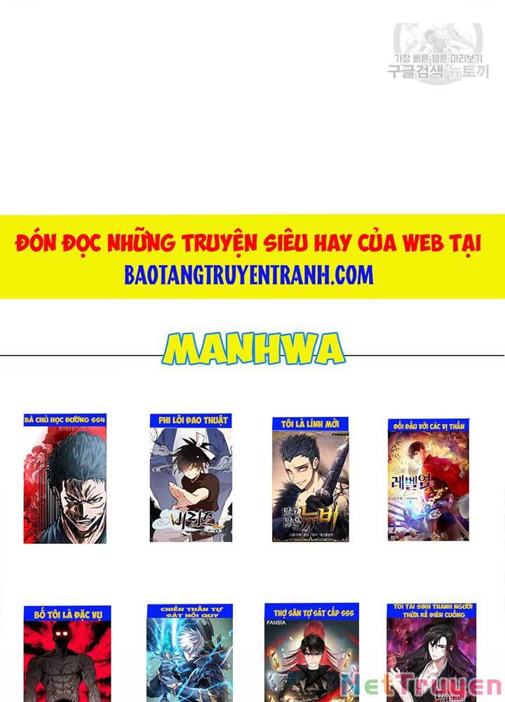 Đạo Sĩ Giang Hồ Chap 74 - Next Chap 75
