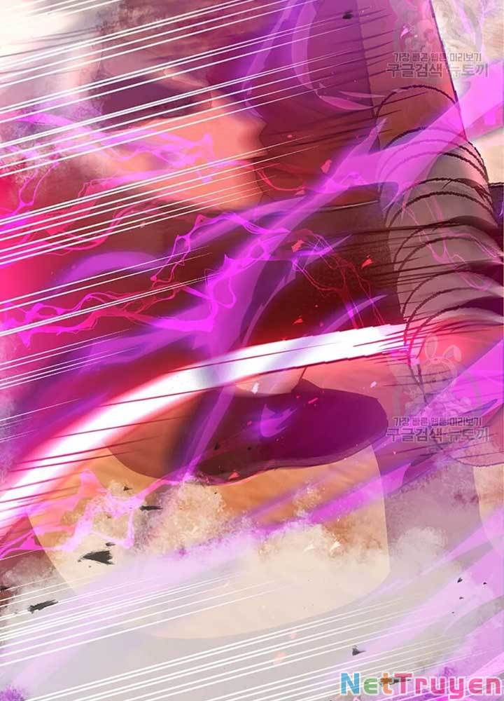 Đạo Sĩ Giang Hồ Chap 76 - Next Chap 77