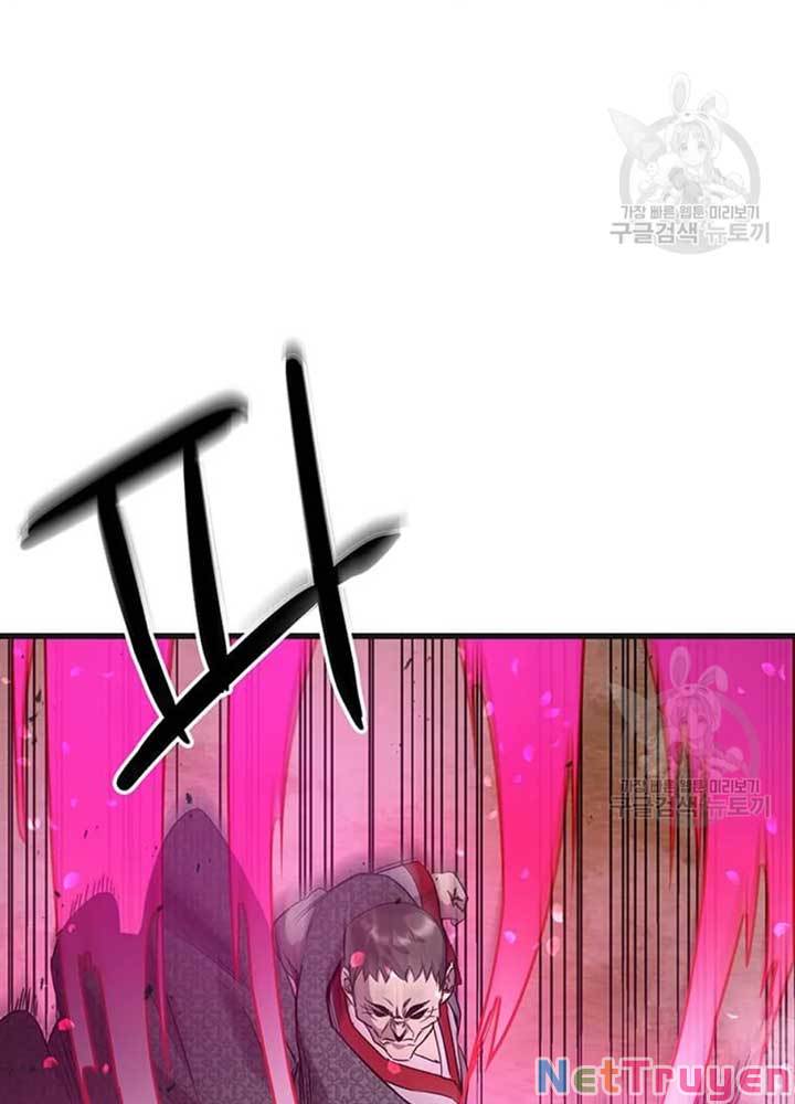 Đạo Sĩ Giang Hồ Chap 76 - Next Chap 77