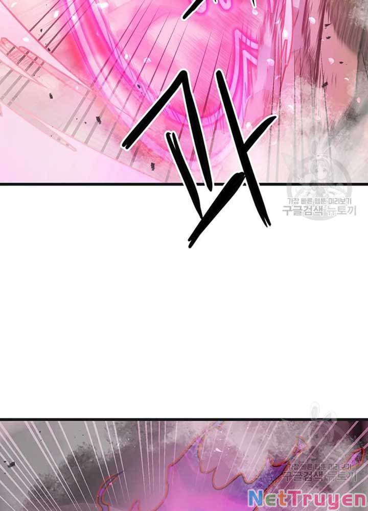 Đạo Sĩ Giang Hồ Chap 76 - Next Chap 77