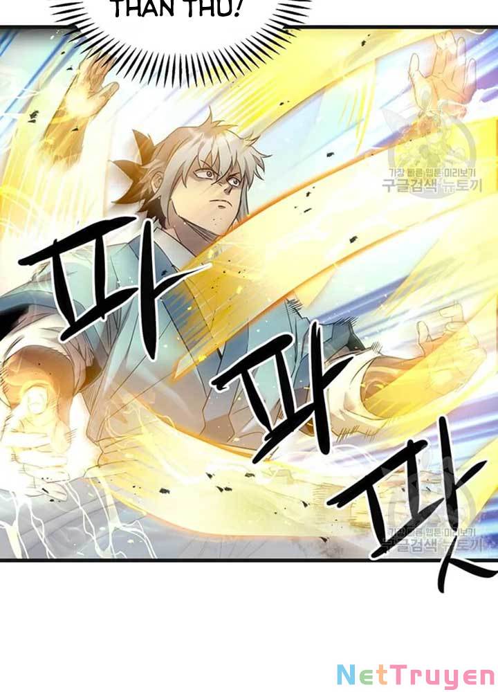 Đạo Sĩ Giang Hồ Chap 76 - Next Chap 77