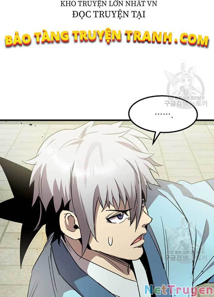 Đạo Sĩ Giang Hồ Chap 76 - Next Chap 77