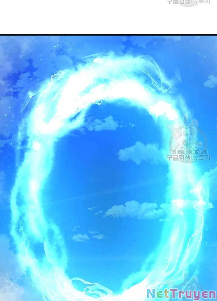 Đạo Sĩ Giang Hồ Chap 76 - Next Chap 77