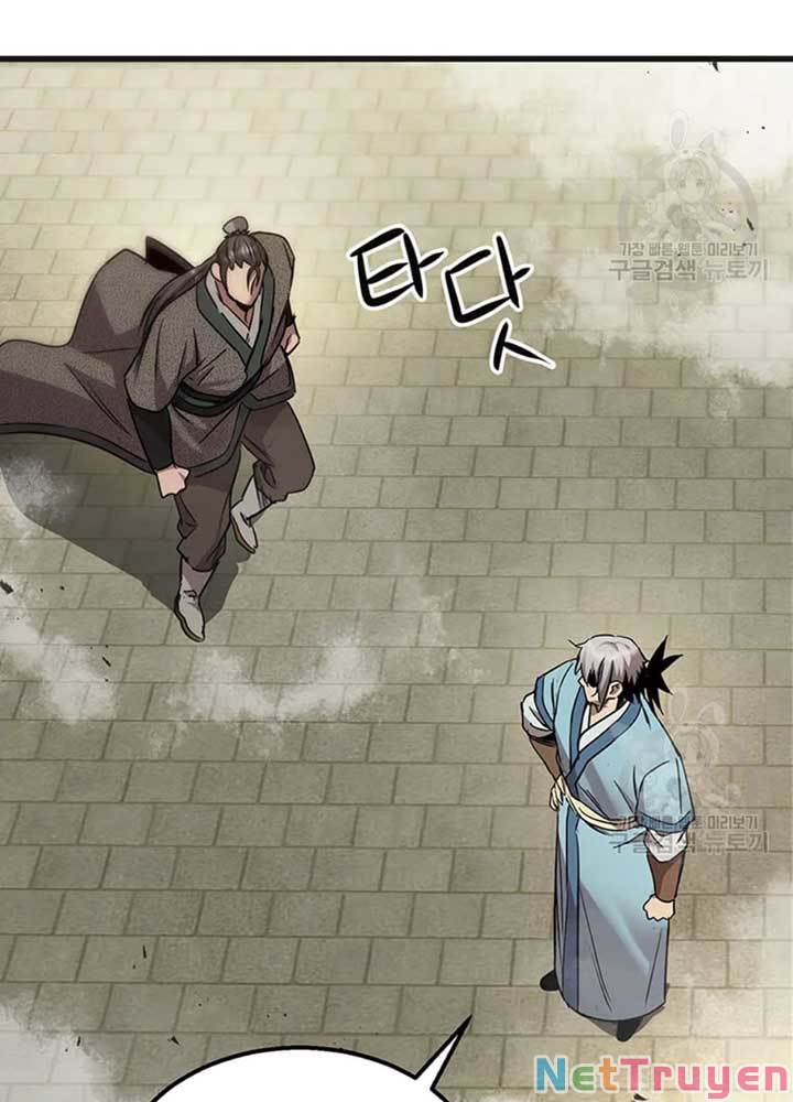 Đạo Sĩ Giang Hồ Chap 76 - Next Chap 77