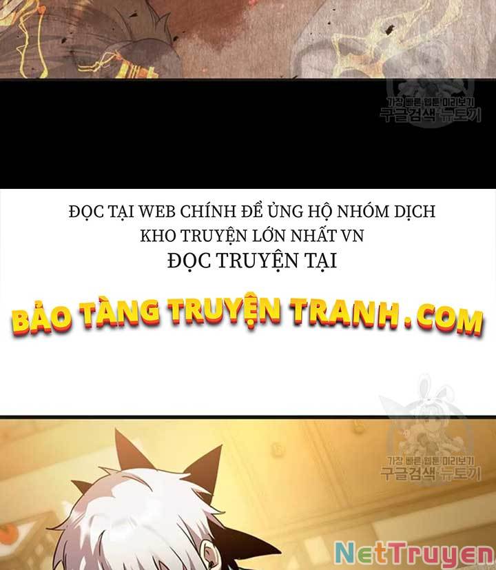 Đạo Sĩ Giang Hồ Chap 76 - Next Chap 77