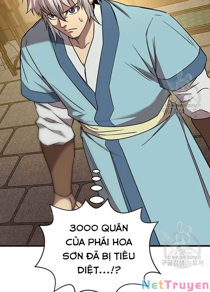 Đạo Sĩ Giang Hồ Chap 76 - Next Chap 77