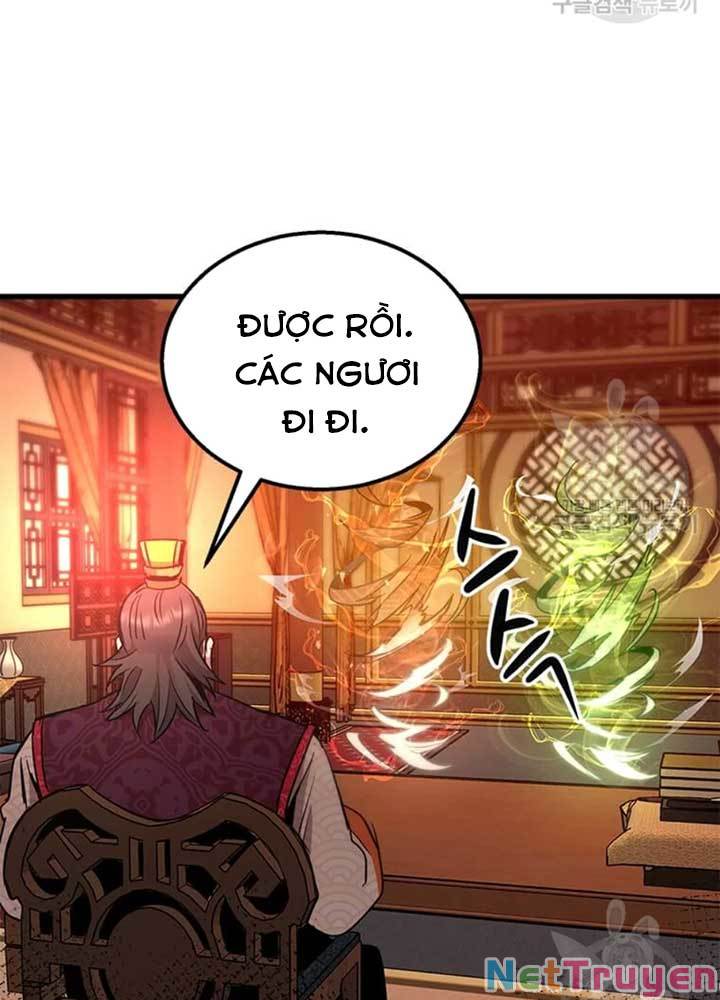 Đạo Sĩ Giang Hồ Chap 75 - Next Chap 76