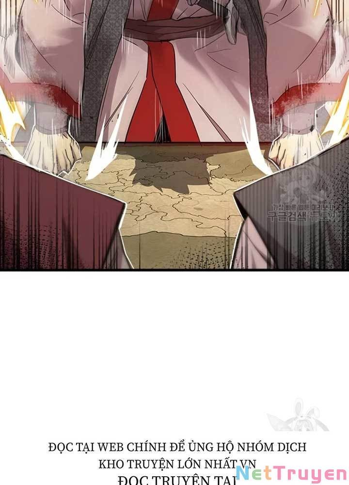 Đạo Sĩ Giang Hồ Chap 75 - Next Chap 76