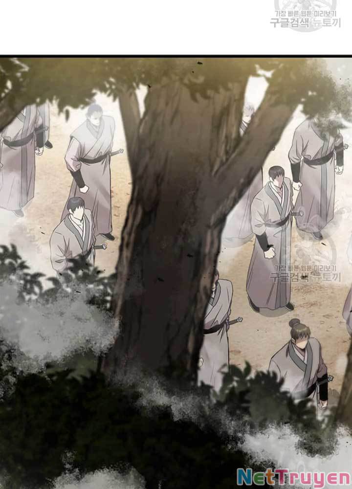 Đạo Sĩ Giang Hồ Chap 75 - Next Chap 76