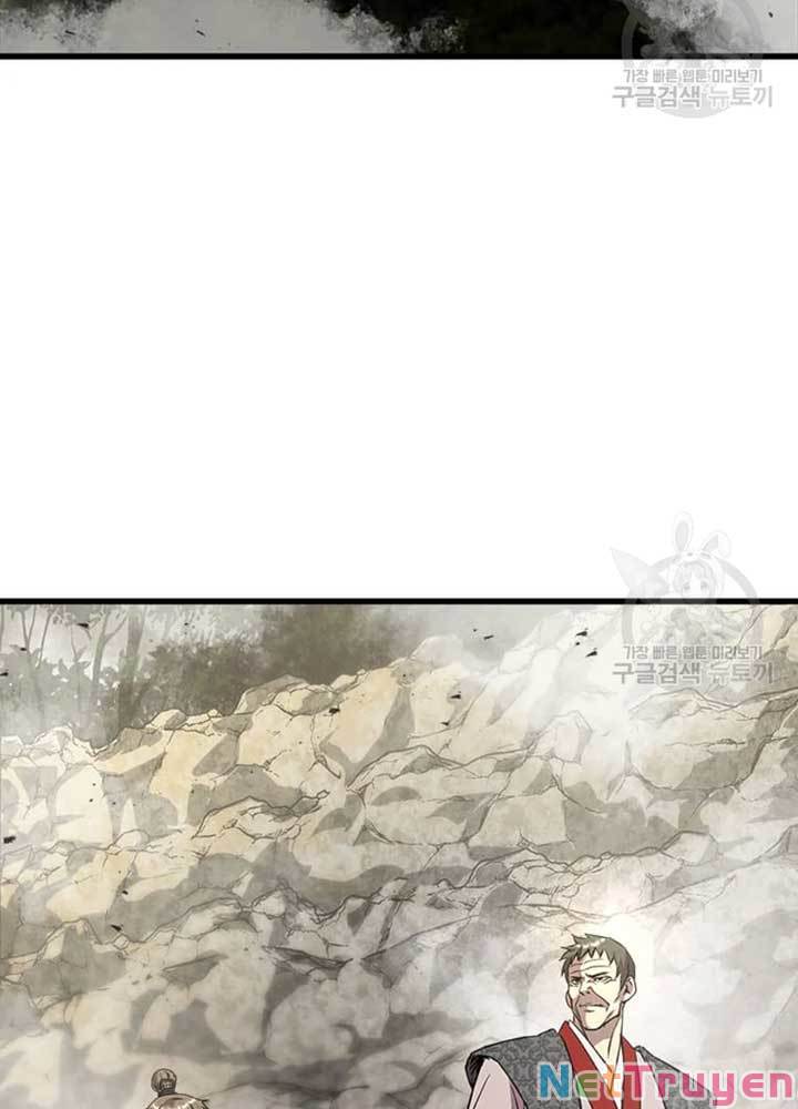 Đạo Sĩ Giang Hồ Chap 75 - Next Chap 76