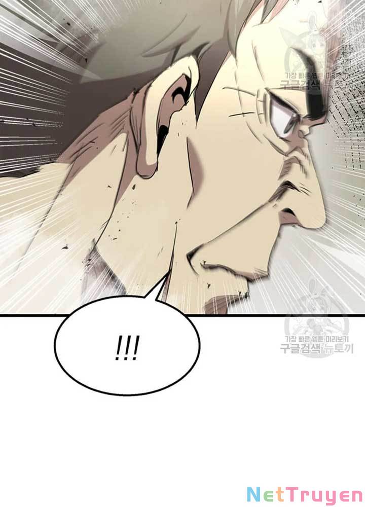 Đạo Sĩ Giang Hồ Chap 75 - Next Chap 76