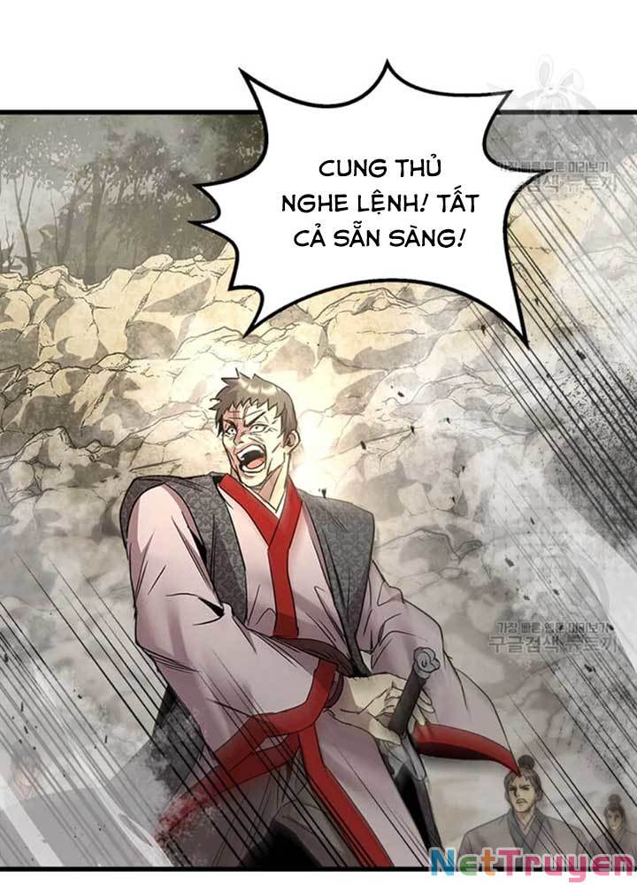 Đạo Sĩ Giang Hồ Chap 75 - Next Chap 76