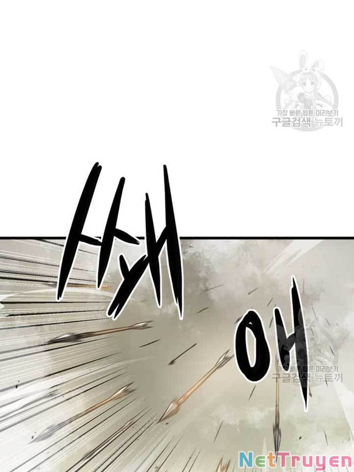 Đạo Sĩ Giang Hồ Chap 75 - Next Chap 76