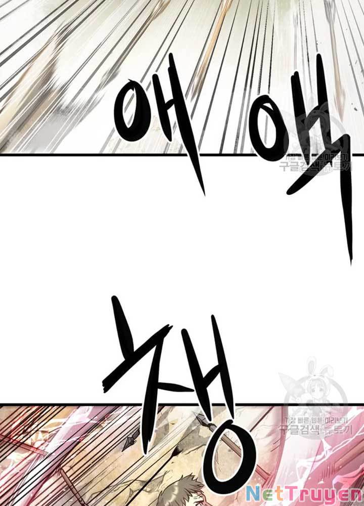 Đạo Sĩ Giang Hồ Chap 75 - Next Chap 76