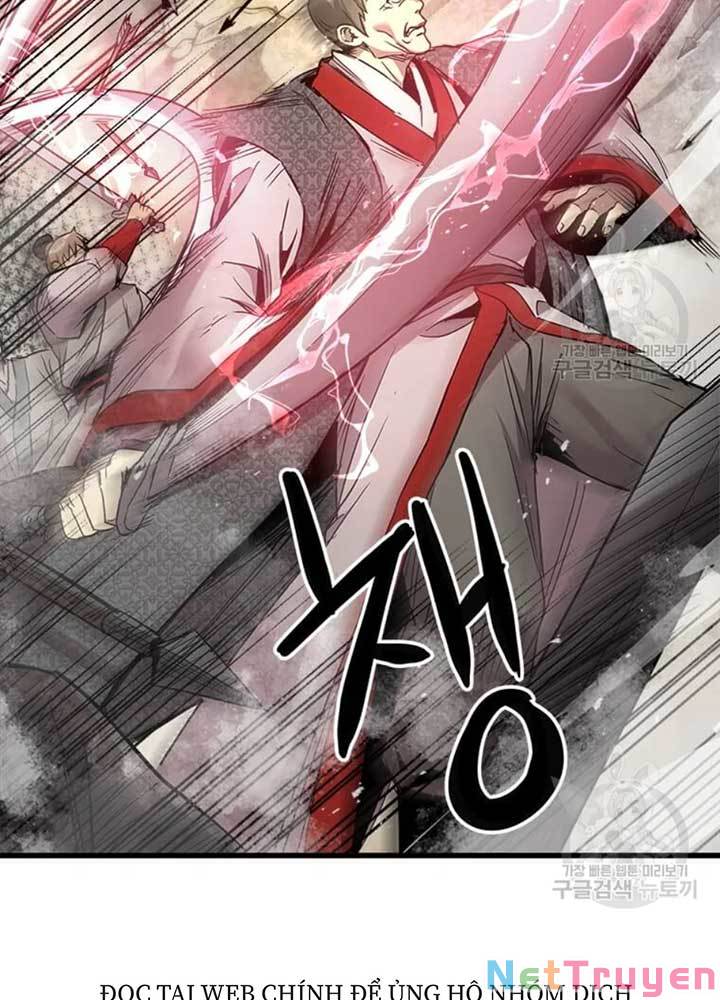 Đạo Sĩ Giang Hồ Chap 75 - Next Chap 76